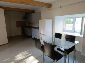 Mäo Apartment